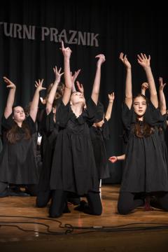 slika_8.feb (4 of 48)